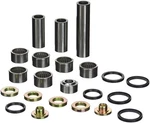 New Pivot Works Linkage Rebuild Kit PWLK-HQ07-000 For Husqvarna Sms 630 10-11. Fixed Price $56.98.
