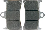 Sbs Dual Carbon Brake Pads 634DC. Fixed Price $60.95.