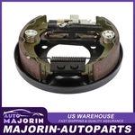 Brake Cluster Fit For 2014 Ez Go Freedom Gas & Electric Left. Fixed Price $65.29.