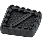 Kuryakyn Riot Brake Pedal Pad 3577. Fixed Price $52.75.