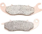 Ebc Front Brake Pads For Honda 2014-20 MSX125 Grom Mxs FA375HH. Fixed Price $43.56.