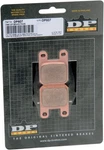 Brakes DP607 Standard Sintered Metal Pads. Fixed Price $57.95.