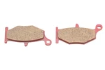 Syuu FA419R Brake Pad Kit Nos. Fixed Price $13.99.