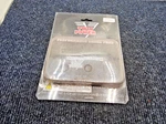 Twin Power 59-2363 Brake Pads For Harley-davidson. Fixed Price $19.99.