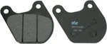 Sbs - 543H.HF Ceramic Brake Pads. Fixed Price $32.25.