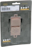 Brakes DP601 Standard Sintered Metal Pads. Fixed Price $59.95.