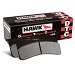 Hawk DTC-70 Brake Pads Fits Bmw HB136U.690 Front. Fixed Price $350.99.