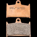 Ebc FA236HH Double Pad Set. Fixed Price $45.40.