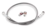 Galfer Brakes Sportbike Stainless Steel Hydraulic Line FK003D623R Suzuki. Fixed Price $55.80.