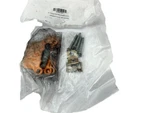 Can-am 703501261 Semi-metallic Brake Pad Set Left & Right New Free Fast Ship. Fixed Price $80.00.
