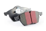 Ebc UD969 Ultimax High Quality Oem Replacement Brake Pads - Front Set. Fixed Price $93.79.