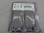 Sixity Brake Pads 001010261. Fixed Price $14.99.