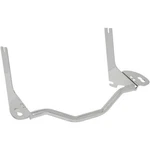 Drag Specialties 2001-0786 Master Cylinder Assembly For Brake/mechanical Clut.... Fixed Price $108.11.