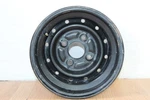2016 Yamaha Wolverine 700 R-spec Eps Rear Wheel 12 X 7.5 At 4/110. Fixed Price $49.00.