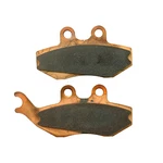 Wild Boar Full Metal Brake Pads MP-05216F. Fixed Price $15.10.