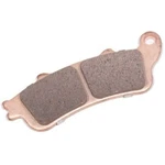 Ebc Brakes Double-h Sintered Sportbike Pad Set FA759HH. Fixed Price $52.29.