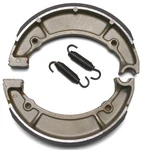 Ebc - 514 Standard Brake Shoes. Fixed Price $61.03.