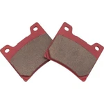 Bikemaster Sintered Brake Pads For Yamaha 961402. Fixed Price $43.61.