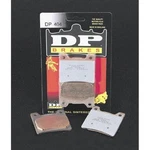 Brakes Pad Strt DP954 Sintered/metal Front Or Rear 1721-0654. Fixed Price $53.32.