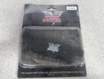Nos Twin Power Brake Pads For 2007-17 Harley Davidson 59-2365. Fixed Price $26.99.