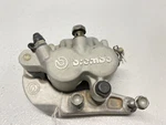 1996 KTM250 Exc Brembo Front Brake Caliper. Fixed Price $70.00.