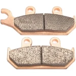 Balls Sintered Brake Pads Rear Right 18-8048. Fixed Price $32.86.