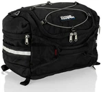 Chase Harper Usa 4200 Hideaway Tail Trunk - Bungee Mount Black. Fixed Price $67.99.