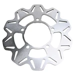 Ebc Vee Rotor Rr. VR3008. Fixed Price $148.76.