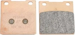 Vesrah Sintered Metal Brake Pads Rear Fits Suzuki GN400 (1980). Fixed Price $62.08.
