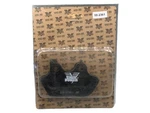 Twin Power Performance Brake Pads #59-2361. Fixed Price $12.99.