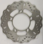 Ebc MD3060C Contoured Brake Rotor. Fixed Price $128.78.