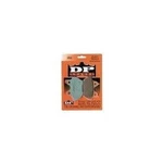 Brakes RDP900 Race Pads. Fixed Price $75.19.