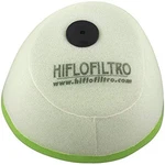 Hiflo Dual-stage Racing Foam Air Filter Ktm 250 Exc 1998-2003 HFF5012 25-5012. Fixed Price $21.24.