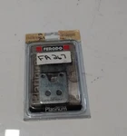 Ferodo Brake Pads 454-1110. Fixed Price $24.99.