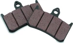 Bikemaster BM-187 Brake Pads Front 961148. Fixed Price $32.99.