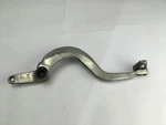 Honda 1996 Brake Pedal Lever 46510GBF830. Fixed Price $23.13.