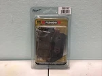 Ferodo FDB2179ST, 4544849 Sinter Grip Brake Pads 04-UP Sportster Nos. Fixed Price $34.95.