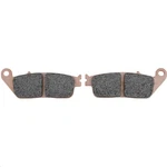 Ebc FPFA196HH Extreme Performance Brake Pads. Fixed Price $114.43.