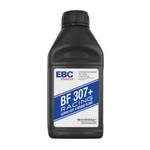 Ebc BF307B Highly Refined Dot 4 Racing Brake Fluid - 1 Liter. Fixed Price $62.99.