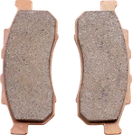 Ebc Severe Duty Brake Pads FA712SV. Fixed Price $48.99.