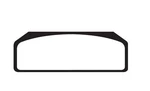 Brake Pads Ebc Type GPFAX611HH High-end Race Sintered Metal. Fixed Price $68.14.