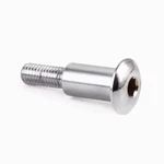 Us Left Shift Lever Bolt For Kawasaki Versys 250/300 EX250R Ninja Z250 Z300. Fixed Price $19.99.