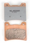 Brakes SDP404HH Hh+ Supersport Pads Front. Fixed Price $62.95.