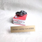 Yamaha Oem Cam Chain Tensioner 5PS-12210-11-00 TDM900A 2002 2008 Japan. Fixed Price $145.30.