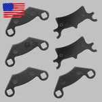 Front & Rear Brake Pads For Polaris Sportsman 400 450 500 600 700 800. Fixed Price $17.99.