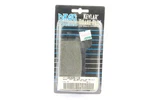 Drag Specialties Harley-davidson Rear Brake Pads DS-325118 2688. Fixed Price $24.95.