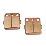 Wild Boar Off Road Products Brake Pads Semi Metal AT-05404. Fixed Price $16.97.