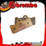 M029Z04 Pair Brake Pads Brembo XA7G210 - Caliper Sx Radial Cn. Fixed Price $166.83.