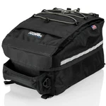 Chase Harper Usa 5501 Sport Motorcycle Tail Trunk - Bungee Mount. Fixed Price $69.99.