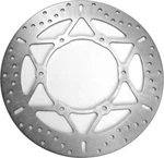 Ebc Replacement Oe Rotor MD2076. Fixed Price $183.58.